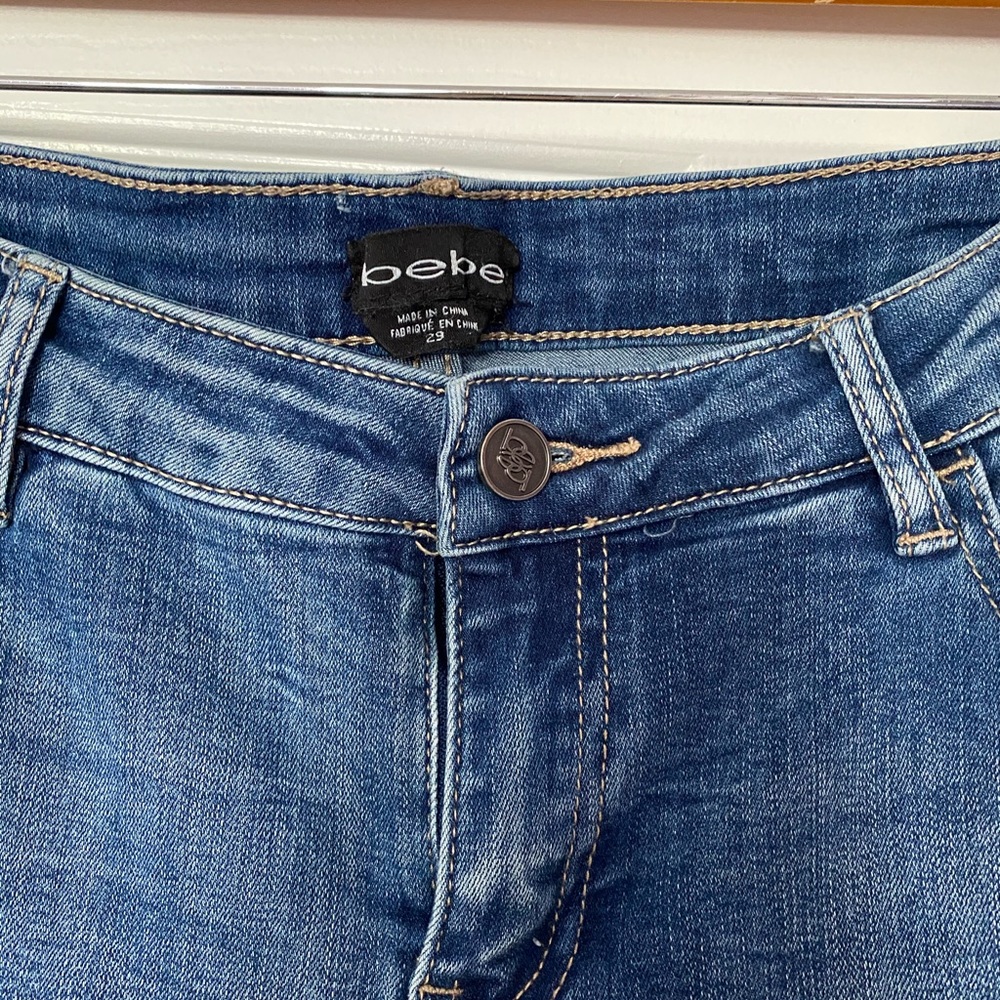 Jean - Picture 2 of 5
